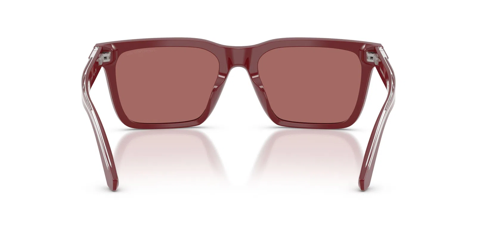 Emporio Armani 4262U Sunglasses - view 18